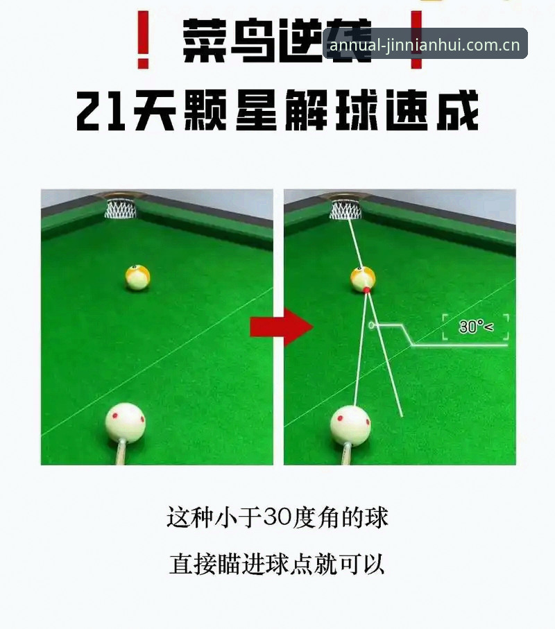 金年会体育看球攻略：从佛得角爆冷到赛事追踪的深度教程